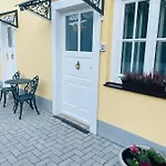 Villabaroque_eger Couette-café 3*