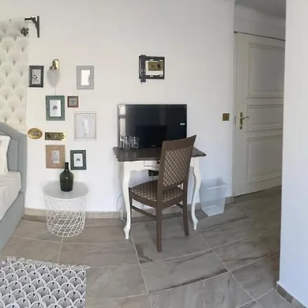 Villabaroque_eger 3*