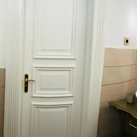 Villabaroque_eger 3*