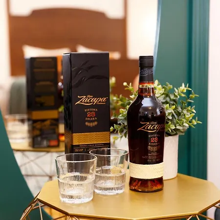 Villabaroque_eger Nocleg ze śniadaniem