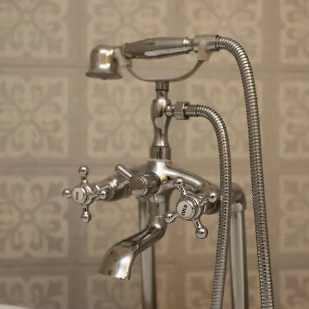 Villabaroque_eger 3* Eger