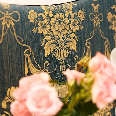 Villabaroque_eger 3* Eger