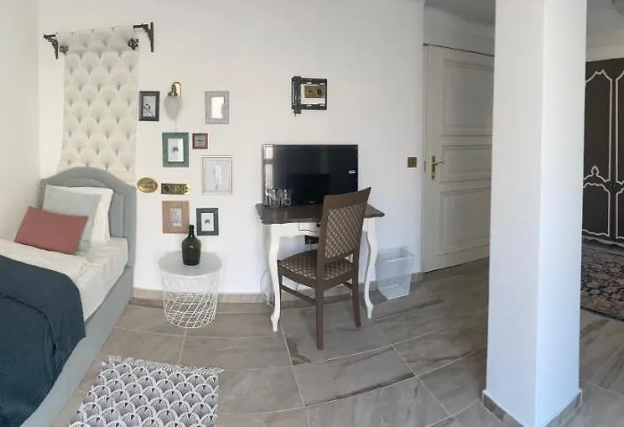 Villabaroque_eger 3*