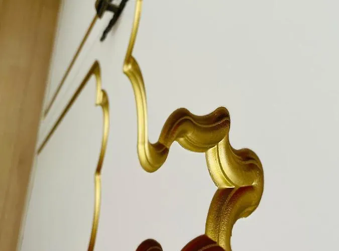 Villabaroque_eger 3*