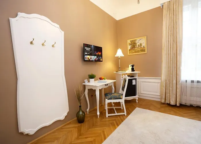 Villabaroque_eger 埃格尔