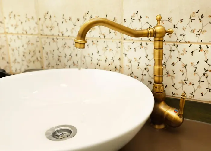 Villabaroque_eger 3*