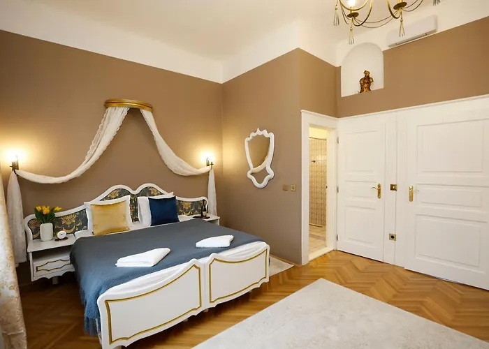 Villabaroque_eger 埃格尔