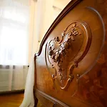 Villabaroque_eger Bed & Breakfast 3*