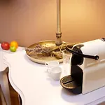 Bed and breakfast Villabaroque_eger Eger