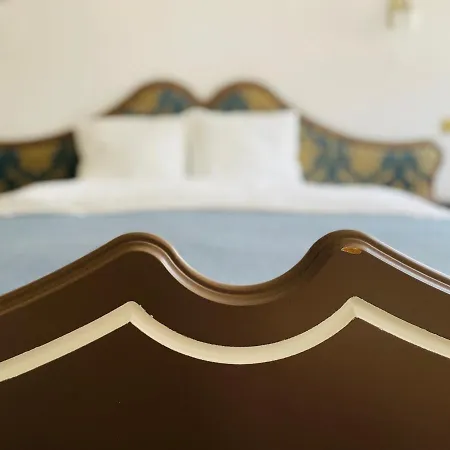 Villabaroque_eger Eger