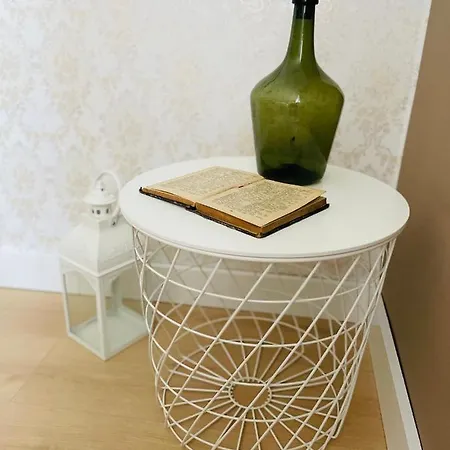 Villabaroque_eger Eger