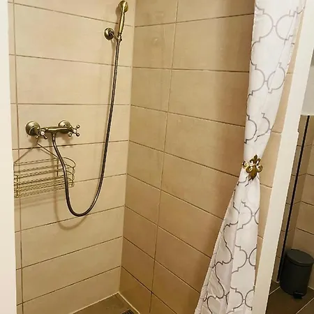 Villabaroque_eger Eger