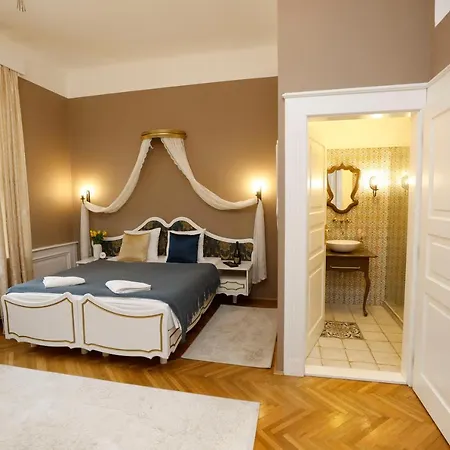 Villabaroque_eger