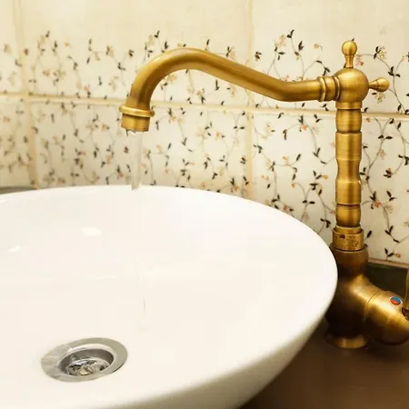 Villabaroque_eger 3*