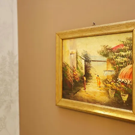 Alojamento de Acomodação e Pequeno-almoço Villabaroque_eger Eger