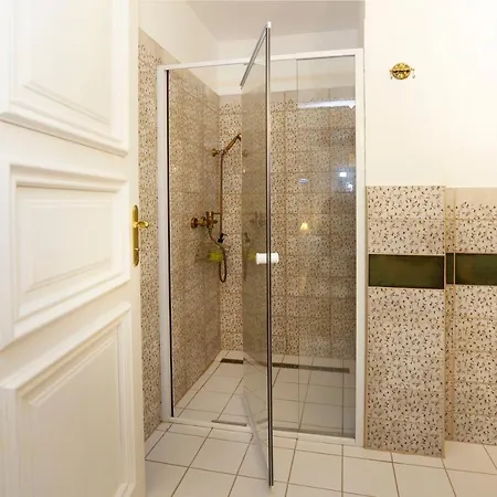 Villabaroque_eger Eger