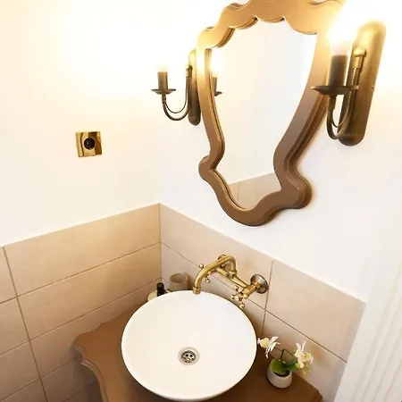 Villabaroque_eger Eger