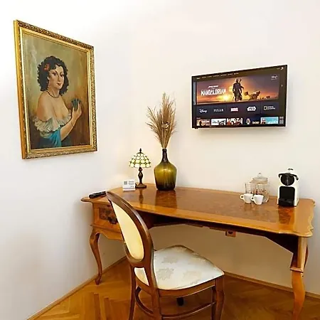 Villabaroque_eger 3*