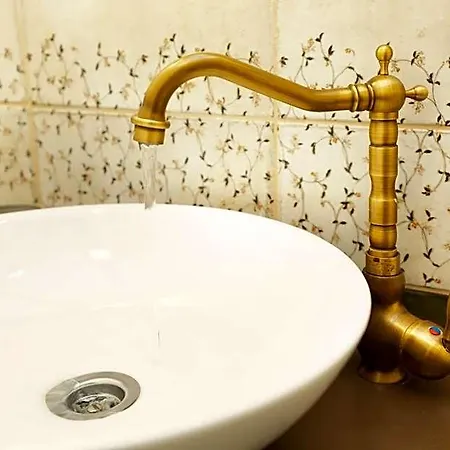 Villabaroque_eger Bed & Breakfast