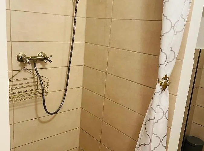 Villabaroque_eger Eger