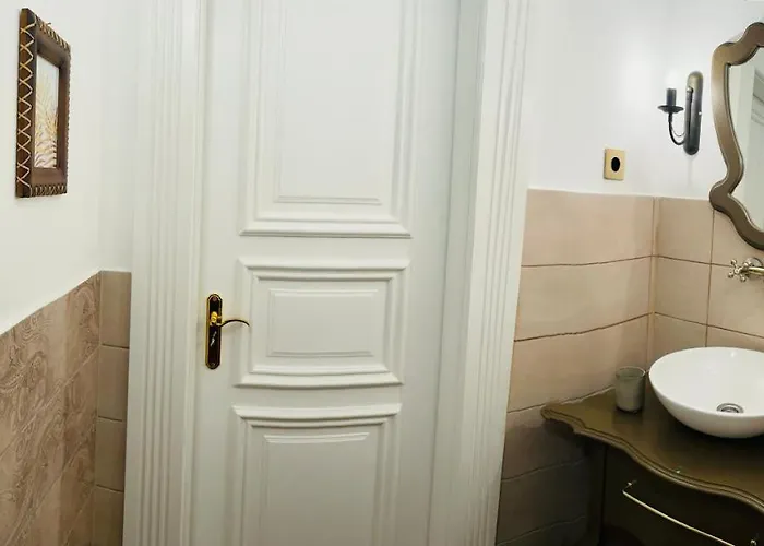 Villabaroque_eger 3*