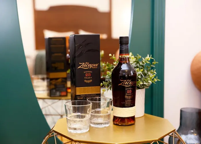 Villabaroque_eger Nocleg ze śniadaniem