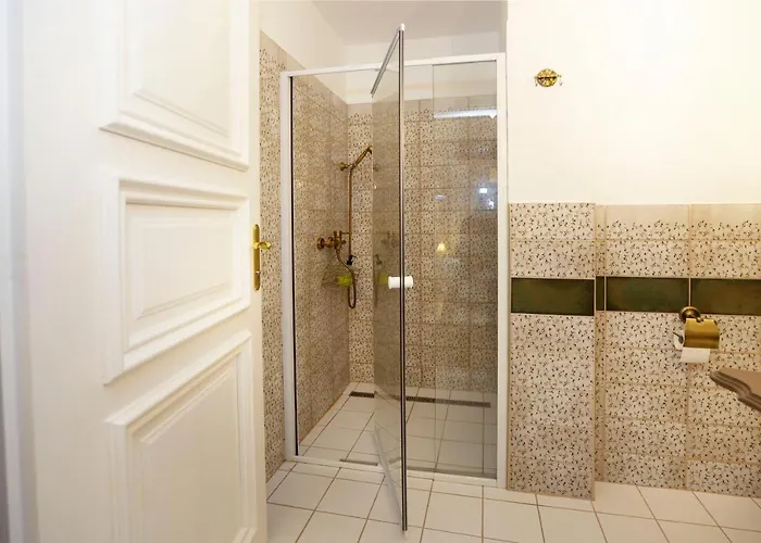 Villabaroque_eger Eger