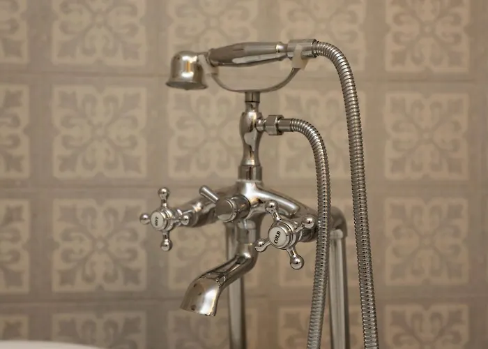 Villabaroque_eger 3* Eger