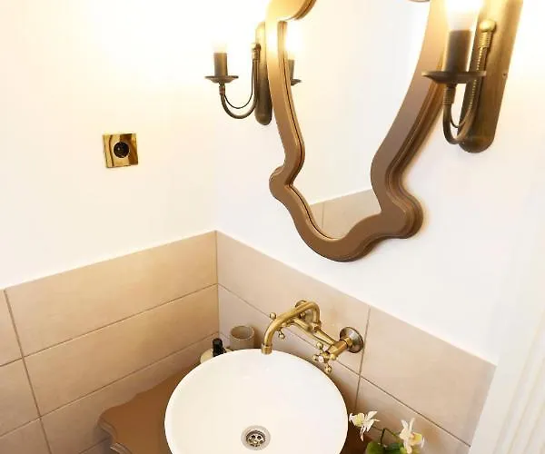 Villabaroque_eger Eger